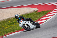 motorbikes;no-limits;peter-wileman-photography;portimao;portugal;trackday-digital-images